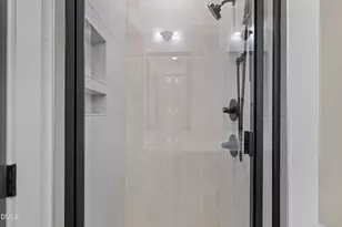 512 Gordon St, Durham, NC 27701 - Photo 13