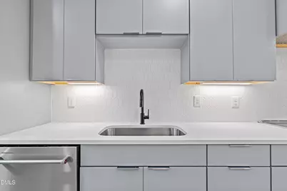 512 Gordon Street #303, Durham, NC 27701 - Photo 5