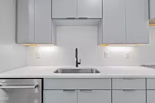 512 Gordon St, Durham, NC 27701 - Photo 5