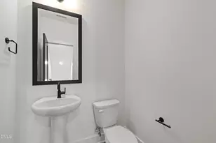 512 Gordon St, Durham, NC 27701 - Photo 9