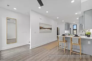 512 Gordon St, Durham, NC 27701 - Photo 7