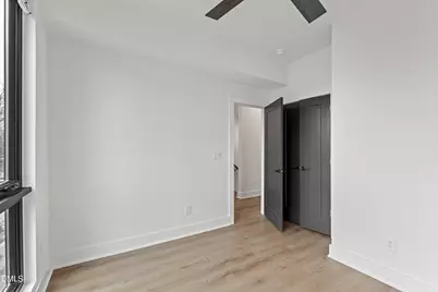 512 Gordon Street #305, Durham, NC 27701 - Photo 11