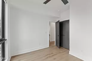 512 Gordon St, Durham, NC 27701 - Photo 11