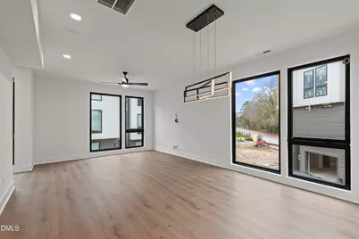 512 Gordon Street #305, Durham, NC 27701 - Photo 7