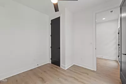 512 Gordon Street #305, Durham, NC 27701 - Photo 3