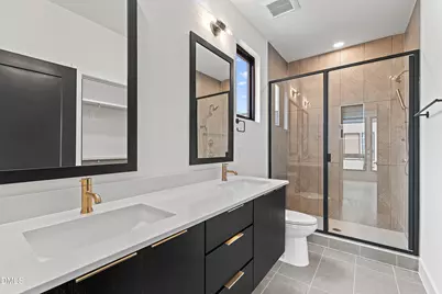 512 Gordon Street #305, Durham, NC 27701 - Photo 15