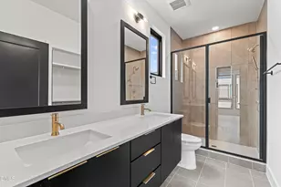 512 Gordon St, Durham, NC 27701 - Photo 15