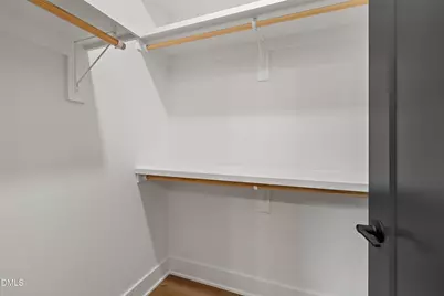 512 Gordon Street #305, Durham, NC 27701 - Photo 17