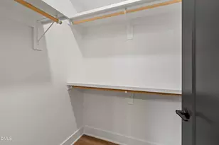 512 Gordon St, Durham, NC 27701 - Photo 17