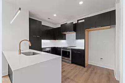 512 Gordon Street #305, Durham, NC 27701 - Photo 5