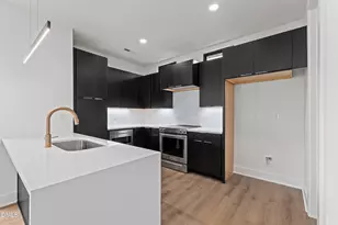 512 Gordon St, Durham, NC 27701 - Photo 5