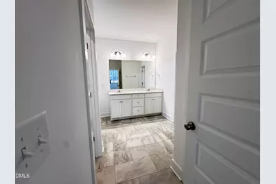 245 Kindness Drive, Lillington, NC 27546 - Photo 17