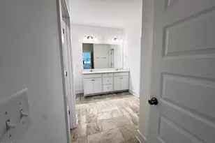 245 Kindness Dr, Lillington, NC 27546 - Photo 17