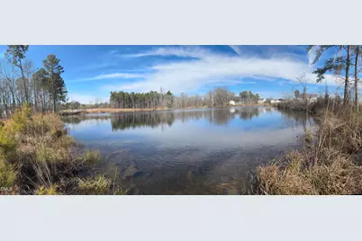 245 Kindness Drive, Lillington, NC 27546 - Photo 21