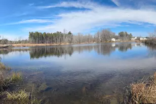 245 Kindness Dr, Lillington, NC 27546 - Photo 21