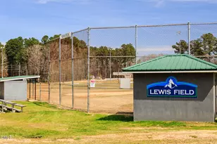 245 Kindness Dr, Lillington, NC 27546 - Photo 27