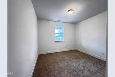 245 Kindness Drive, Lillington, NC 27546 - Photo 11