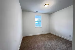 245 Kindness Dr, Lillington, NC 27546 - Photo 11