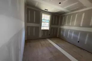 245 Kindness Dr, Lillington, NC 27546 - Photo 7