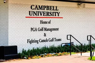 245 Kindness Dr, Lillington, NC 27546 - Photo 23