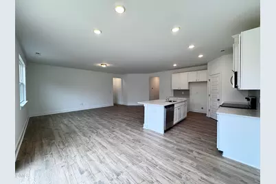 245 Kindness Drive, Lillington, NC 27546 - Photo 15