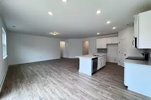 245 Kindness Dr, Lillington, NC 27546 - Photo 15