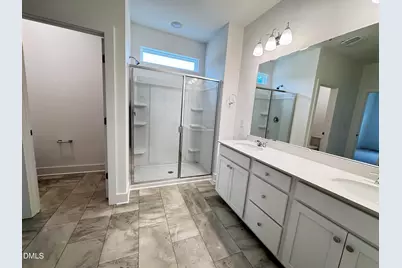 245 Kindness Drive, Lillington, NC 27546 - Photo 19