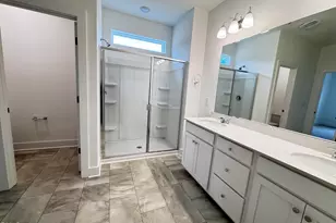 245 Kindness Dr, Lillington, NC 27546 - Photo 19