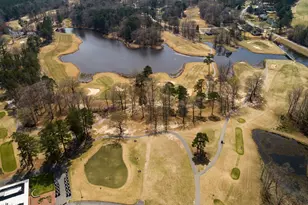 245 Kindness Dr, Lillington, NC 27546 - Photo 25