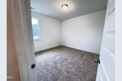 245 Kindness Drive, Lillington, NC 27546 - Photo 9