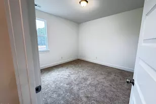 245 Kindness Dr, Lillington, NC 27546 - Photo 9