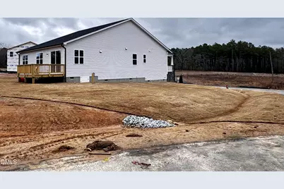 245 Kindness Drive, Lillington, NC 27546 - Photo 3