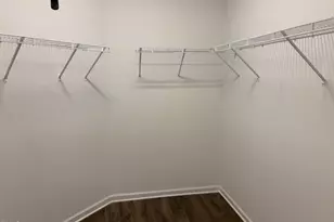 245 Kindness Dr, Lillington, NC 27546 - Photo 15