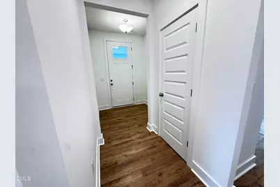 245 Kindness Drive, Lillington, NC 27546 - Photo 5