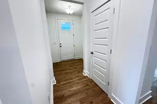 245 Kindness Dr, Lillington, NC 27546 - Photo 5