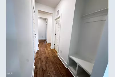 245 Kindness Drive, Lillington, NC 27546 - Photo 7