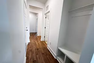 245 Kindness Dr, Lillington, NC 27546 - Photo 7