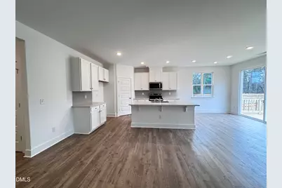 245 Kindness Drive, Lillington, NC 27546 - Photo 13