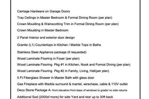 126 Kipling Crk Dr, Fuquay Varina, NC 27526 - Photo 31