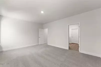 126 Kipling Creek Drive, Fuquay Varina, NC 27526 - Photo 25