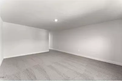 126 Kipling Creek Drive, Fuquay Varina, NC 27526 - Photo 23