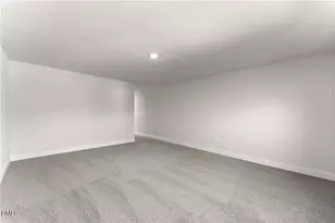 126 Kipling Crk Dr, Fuquay Varina, NC 27526 - Photo 23