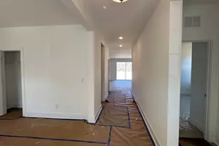 105 Clarabella Dr, Fuquay Varina, NC 27526 - Photo 3