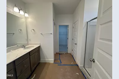 105 Clarabella Drive #4, Fuquay Varina, NC 27526 - Photo 11