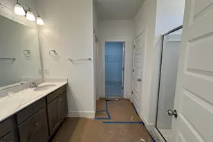 105 Clarabella Dr, Fuquay Varina, NC 27526 - Photo 11