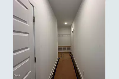 105 Clarabella Drive #4, Fuquay Varina, NC 27526 - Photo 5