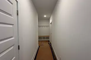 105 Clarabella Dr, Fuquay Varina, NC 27526 - Photo 5