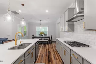 3932 Mount Moran Rd, Raleigh, NC 27616 - Photo 11