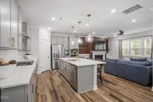 3932 Mount Moran Rd, Raleigh, NC 27616 - Photo 7