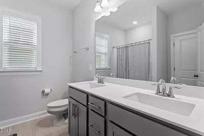 3932 Mount Moran Road, Raleigh, NC 27616 - Photo 33